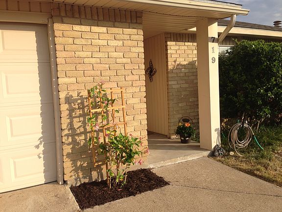3rd image of 719 Sunny Slope Dr