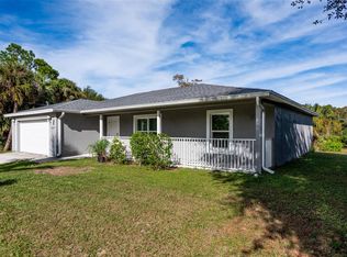 8007 Royal Court, LaBelle, FL 33935