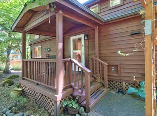 65000 E Highway 26 #RF11, Welches, OR 97067