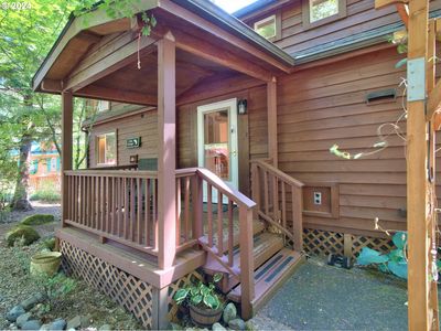 65000 E Highway 26 #RF11, Welches, OR, 97067