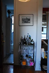 Sold by Weichert Properties - NYC