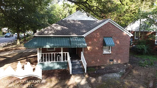 905 Parkhaven Ln Photo 1