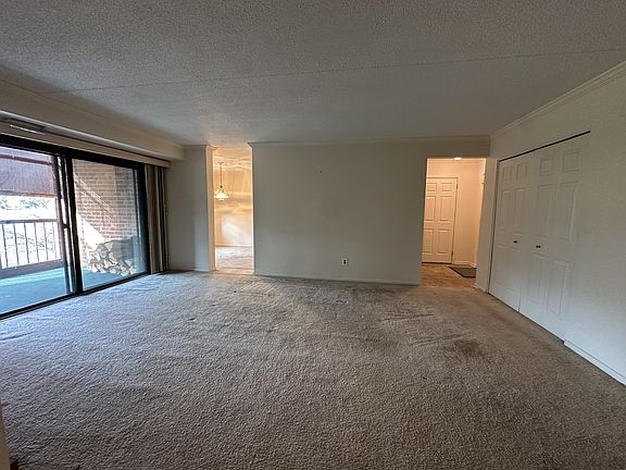 4th image of 3600 Rustic Ln #234-1