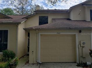 703 Swan Ln, Altamonte Springs, FL 32701