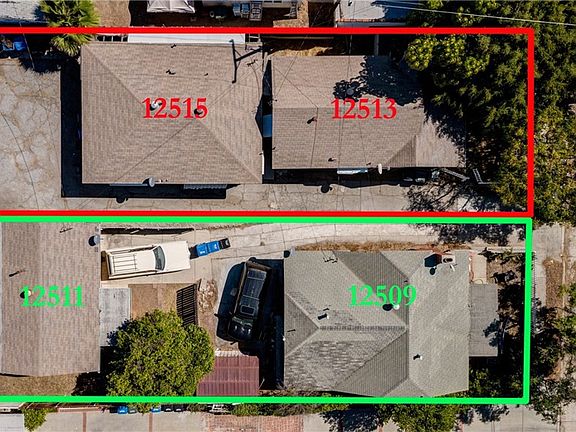 4th image of 12509 Broadway