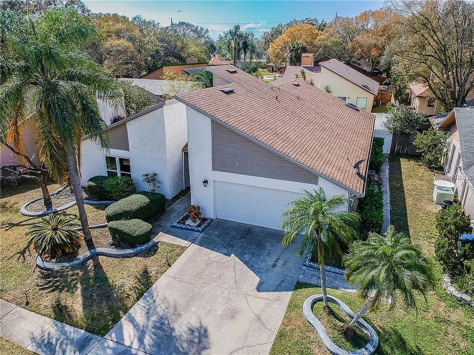 1st image of 10904 Winter Oak Pl