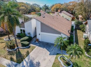 10904 Winter Oak Pl, Tampa, FL 33618