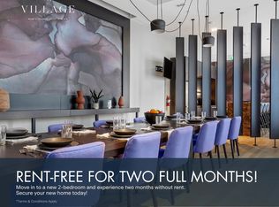 133 Bronte Rd #A2-PORT, Oakville, ON L6L0H2