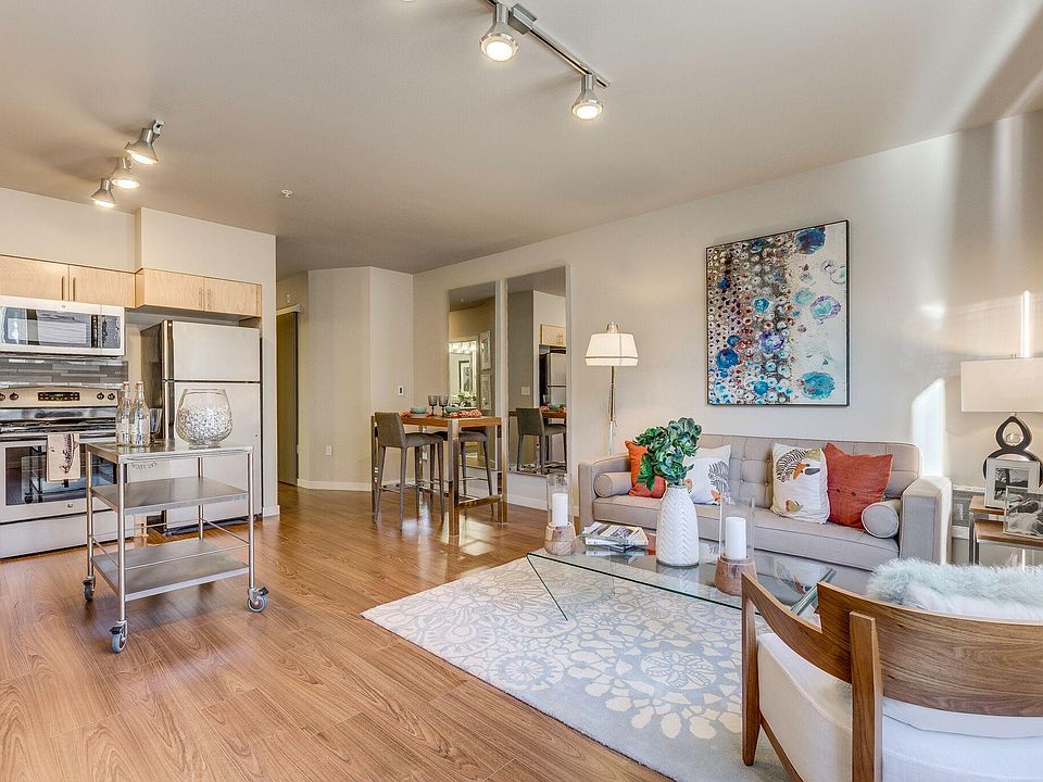 Towne 1920 Queen Anne Ave N Seattle WA Zillow