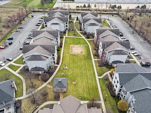 Rock Run Residences — Photo 20