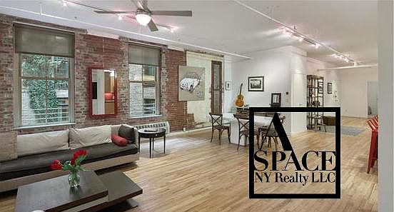 1st image of 11 E 17th St APT 3@