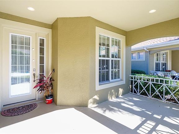 2nd image of 12729 Aston Creek Dr
