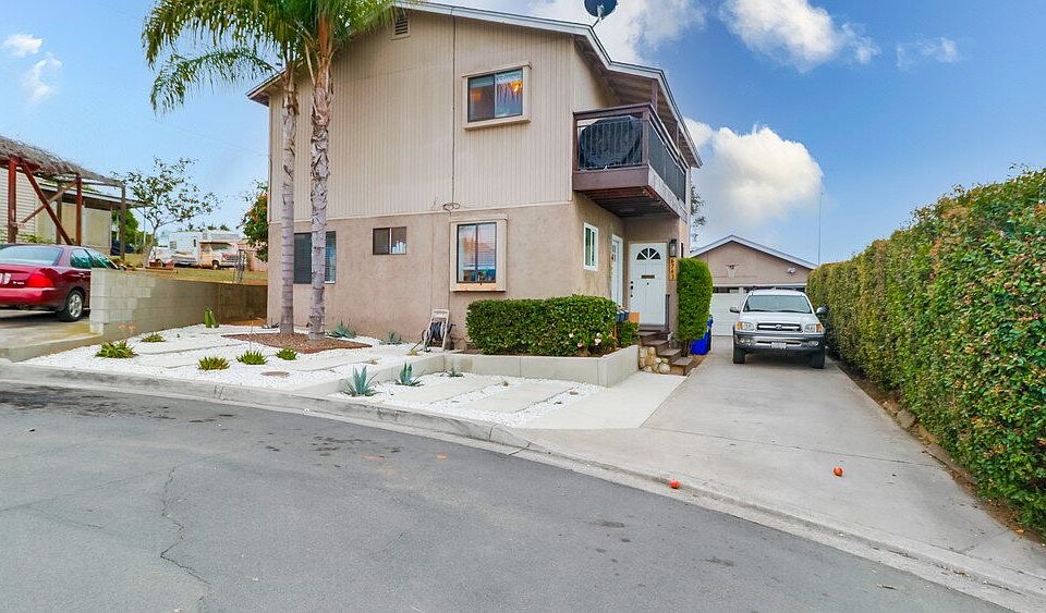1st image of 6747 Thomson Ct