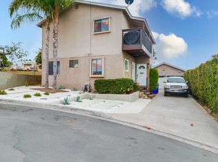 6747 Thomson Ct, San Diego, CA 92111