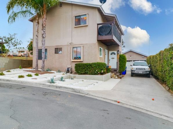 6747 Thomson Ct