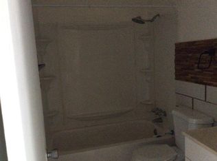 617 Land Ave, Longwood, FL 32750