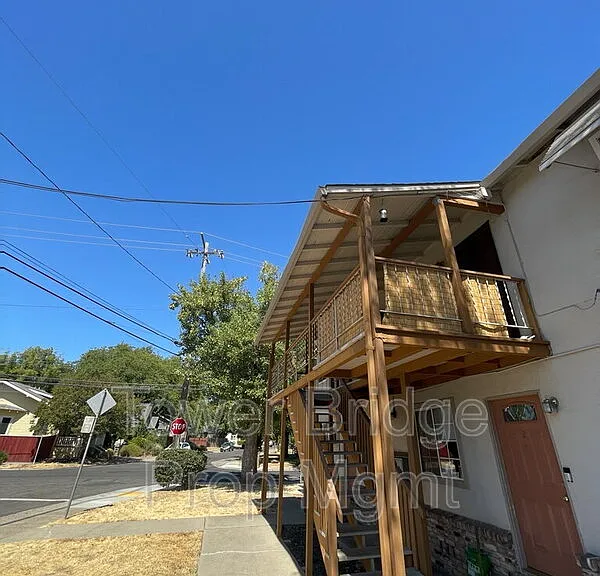 2701 San Fernando Way #2 — Photo 11