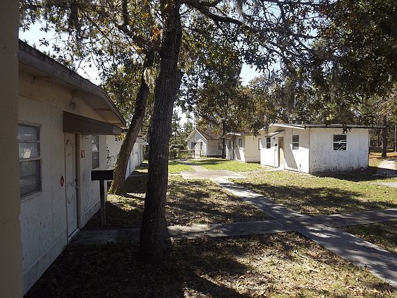 4th image of 13460 Olympic Village Ln