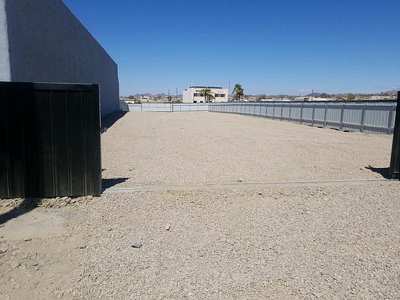 4th image of 2450 Kiowa Blvd N