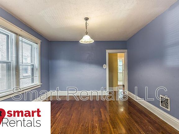 5th image of 3763 Keokuk St #2