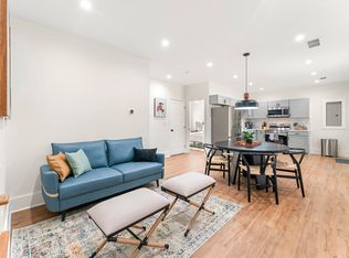 659 S Peachtree St #ID1019268P, Norcross, GA 30071
