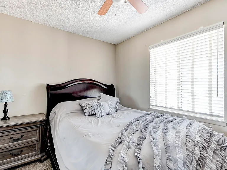 13509 Pierce Arrow Rd NE — Photo 26