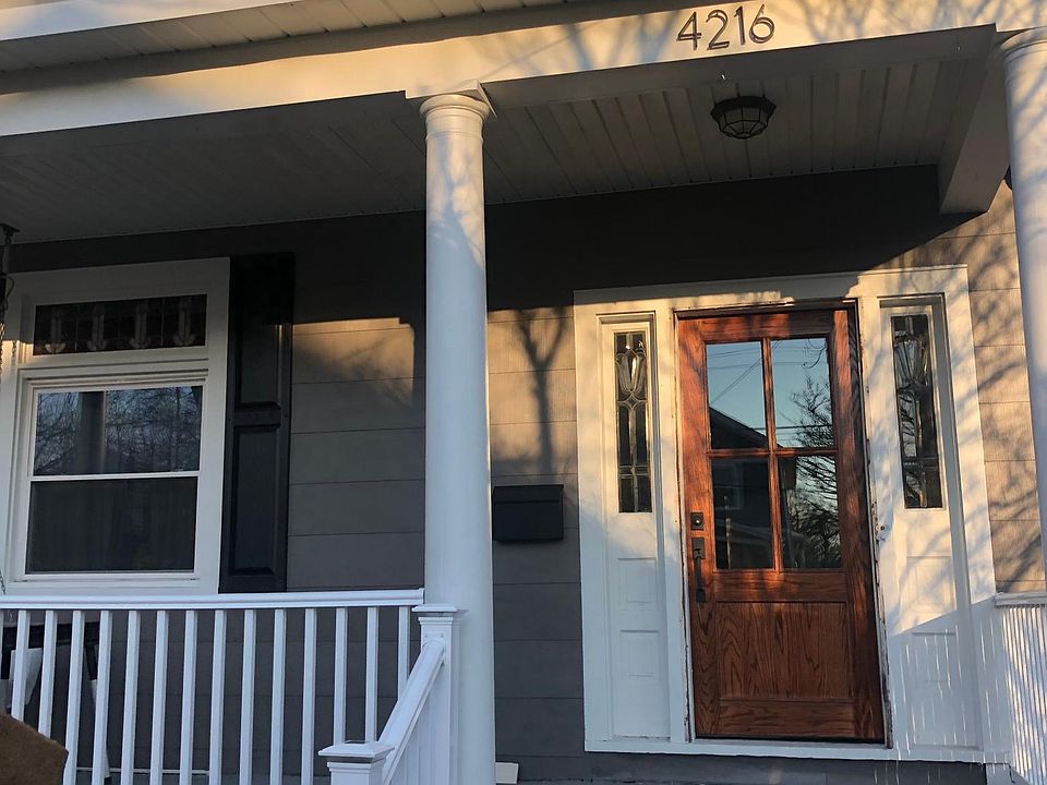 1st image of 4216 32nd Ave