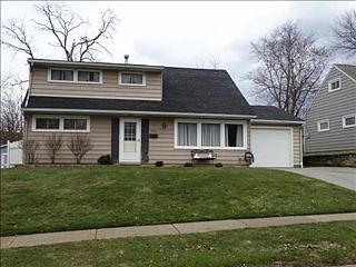 1st image of 2936 Prange Dr
