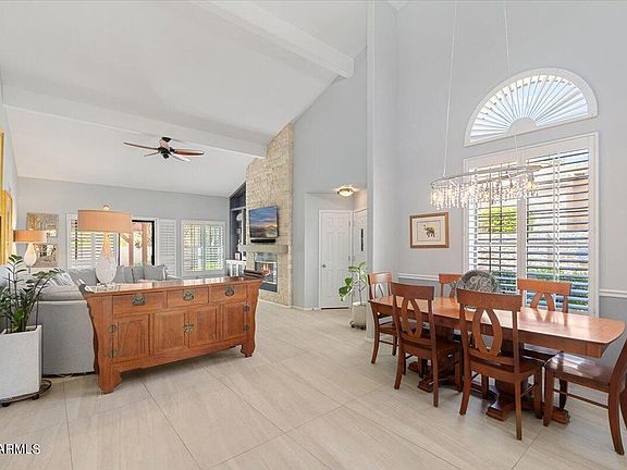 4th image of 12018 N 55TH Street