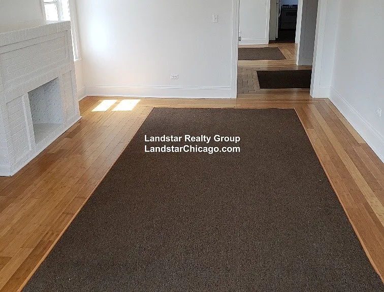 6300 N Oakley Ave #3 — Photo 4