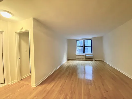 Rented by Douglas Elliman | media 17