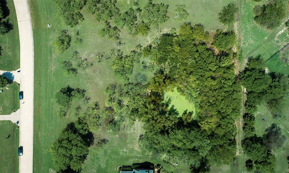 353 Eagle Pass, Royse City, TX 75189 MLS 20154921 Zillow