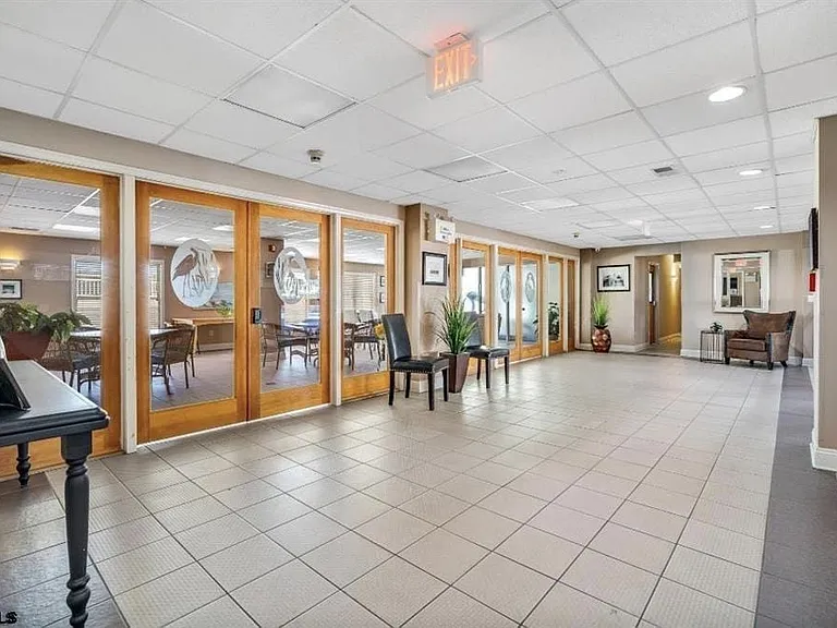 600 W Brigantine Ave #310 — Photo 25