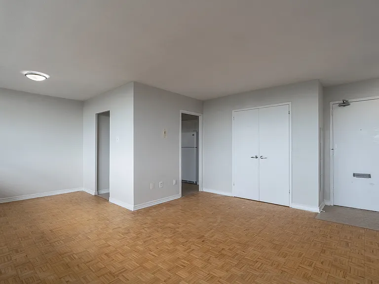 310 Niska Rd — Photo 5