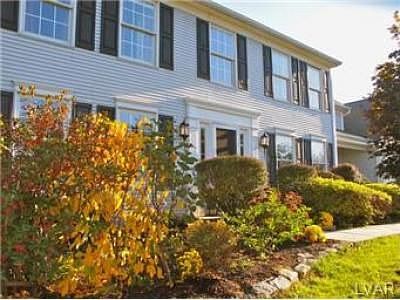 3rd image of 4846 Harvest Ln