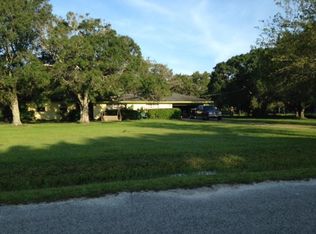 4781 Jorgensen Rd, Fort Pierce, FL 34981