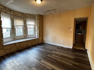 133 Liberty St #1, Trenton, NJ 08611