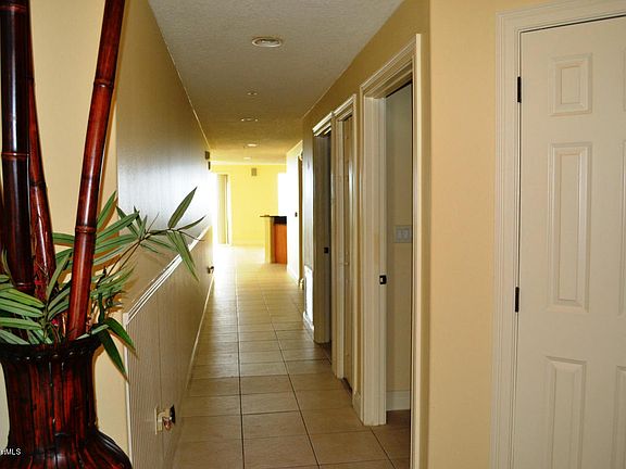 3rd image of 225 N Atlantic Ave APT 205