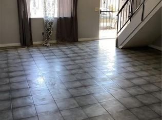 2201 Mars Ave APT B, North Las Vegas, NV 89030