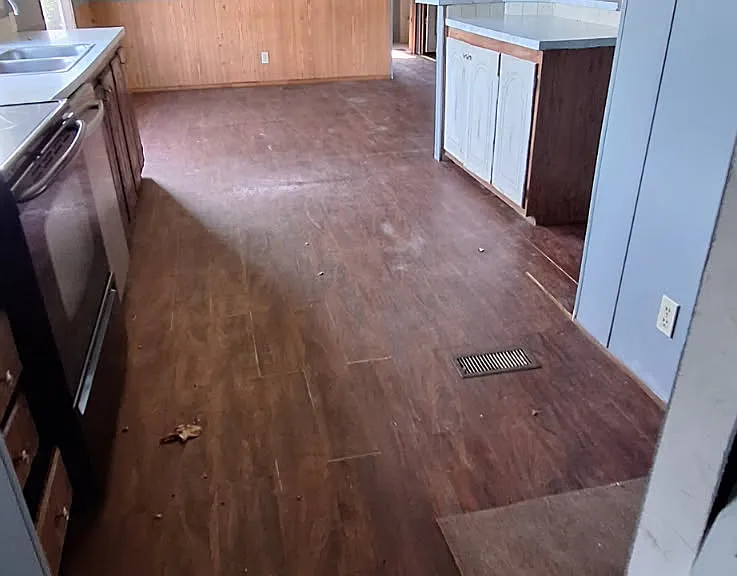 200 Family Acres Dr — Photo 6
