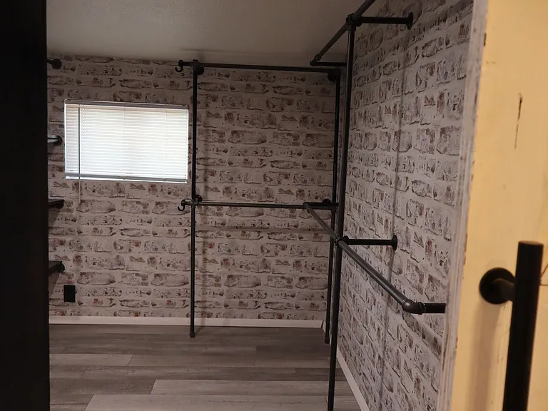 336 Colombo Ave — Photo 19
