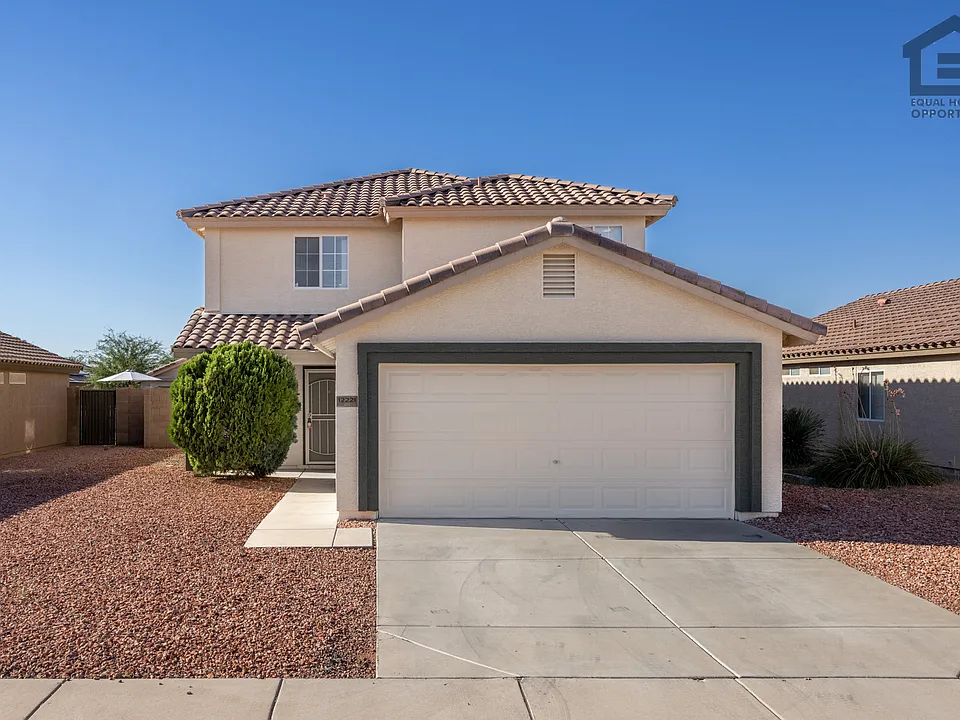 12221 W Aster Dr