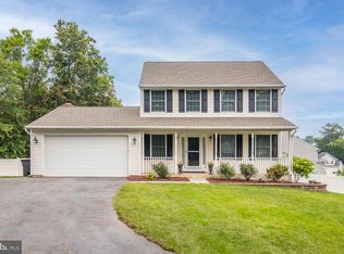 6262 Winters Ln, Hanover, MD 21076