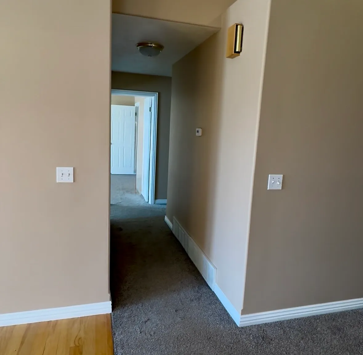 S Slate Canyon Dr, Provo — Photo 4