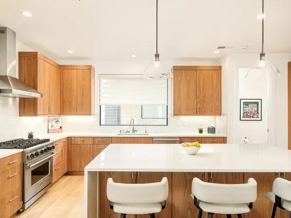 2455 Walnut St, Boulder, CO 80302