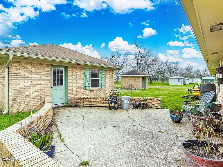 1055 Eddie Ray Rd — Photo 21