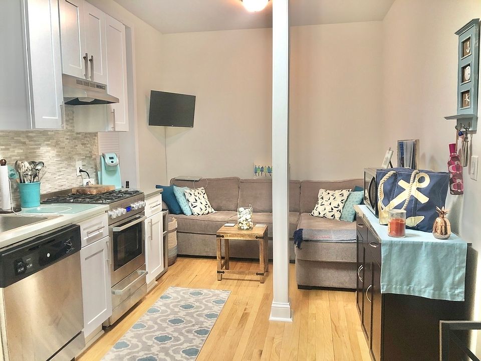 1st image of 433 E 80th St #3A