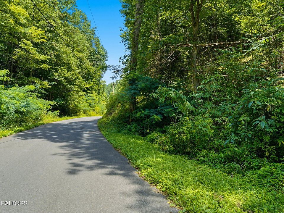 1st image of LOT 1 Gnatty Branch Rd