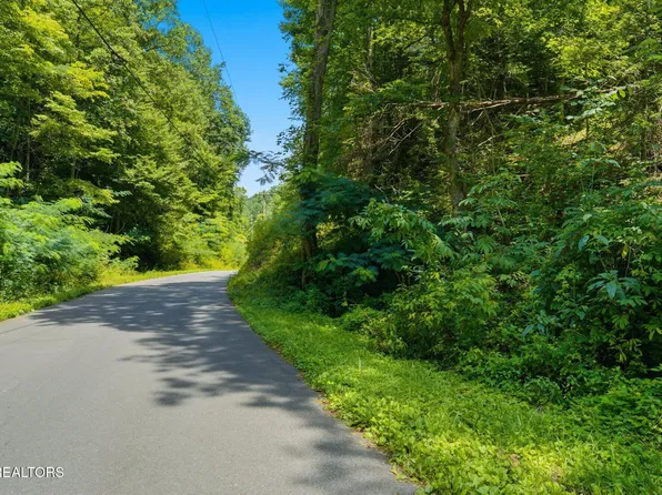 LOT 3 Gnatty Branch Rd, Sevierville, TN 37876