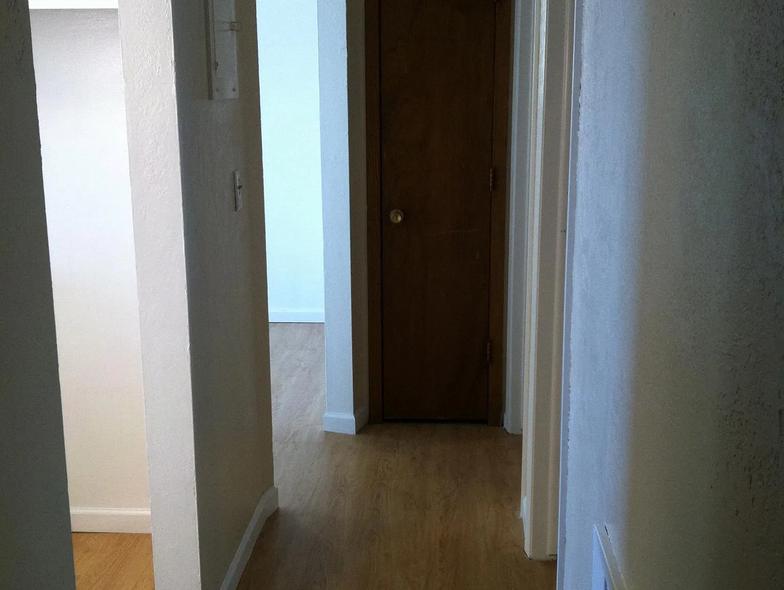 1 bed, 492 sqft, $1,050 — Photo 3